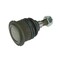 Uro Parts 91-84 Bmw 318I/91 Bmw 318Is/87-84 Bmw 32 31121126254 - alternate 2